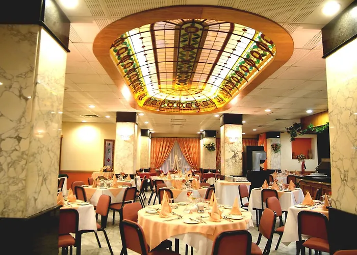 Alexandra Hotel