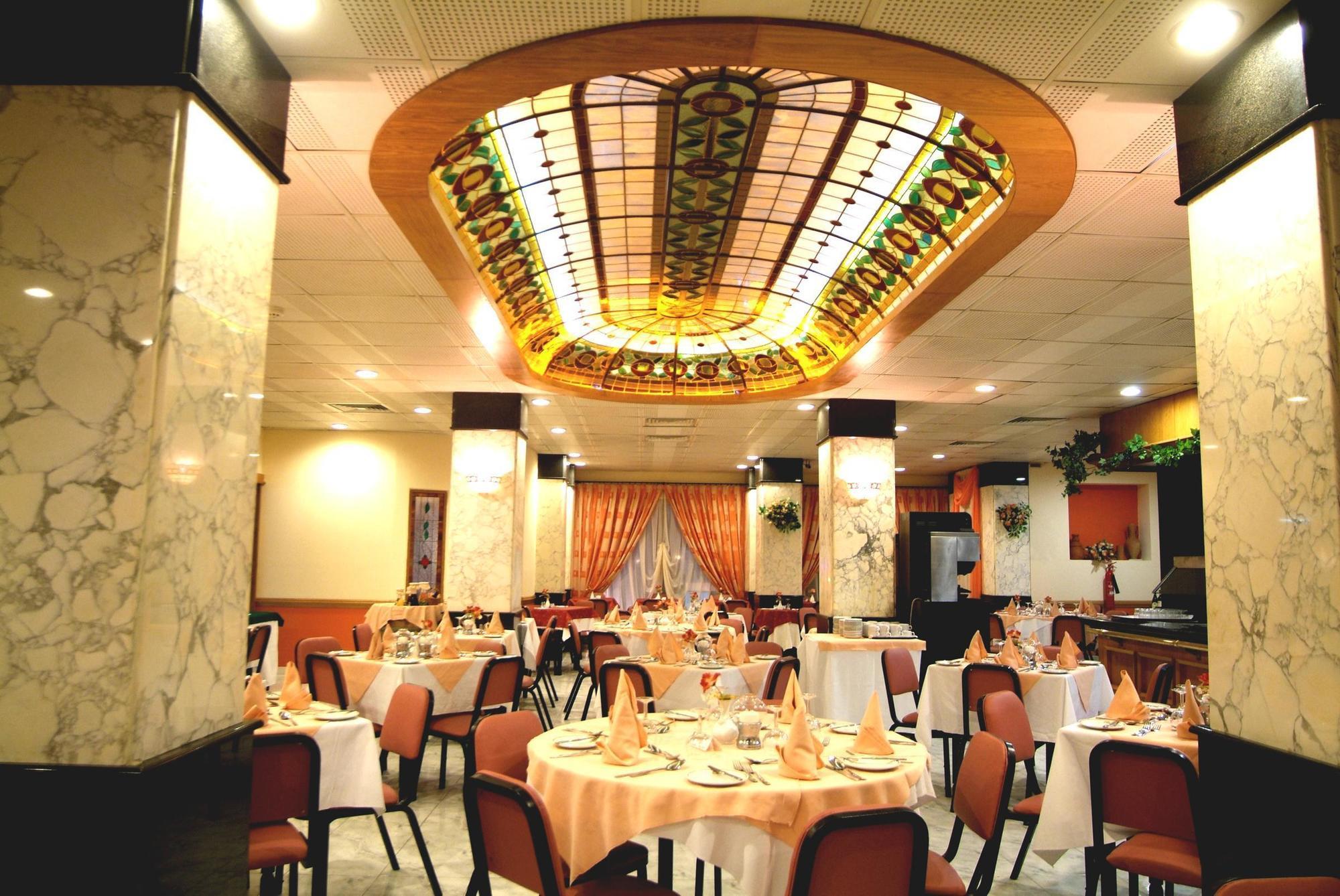 Hotel Alexandra Saint Julian's