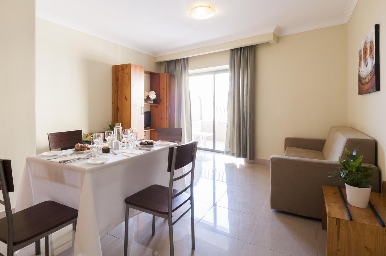 Alexandra Hotel 3*