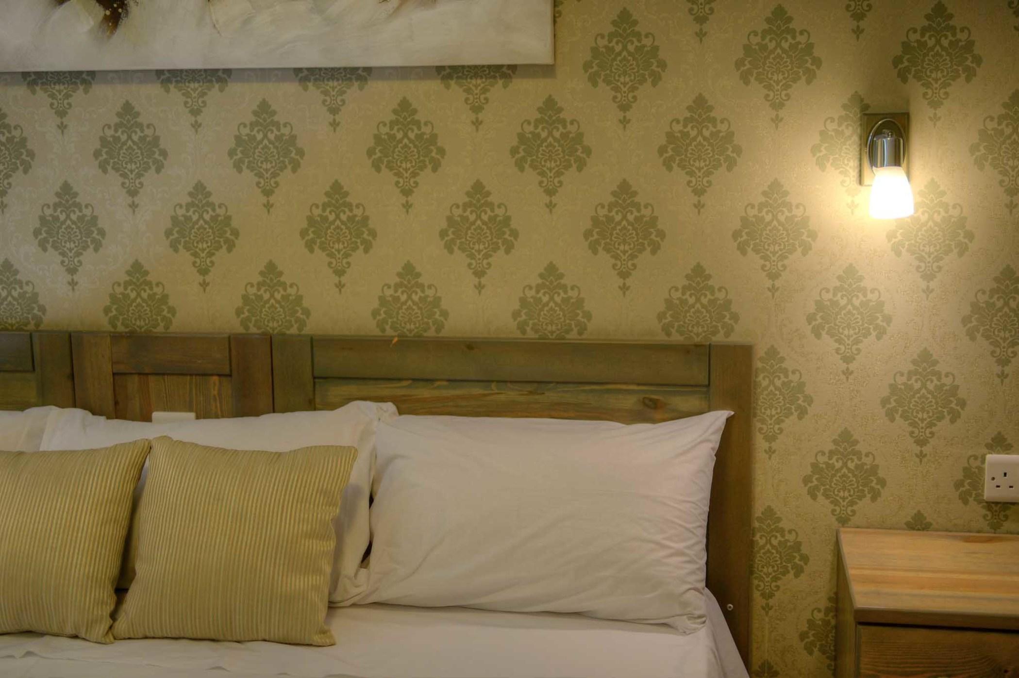 Hotel Alexandra 3*